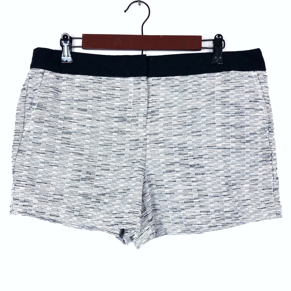 Ann Taylor loft shorts